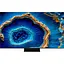 Телевизор TCL 85C805 - миниатюра 5