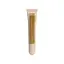 Бальзам-блеск для губ Wishlist Blessed Honey Lip Gloss Balm 10 мл - миниатюра 3