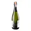 Ігристе вино Castell De La Comanda Cava Brut Nature біле сухе 11.5% 0.75 л (80782) - мініатюра 2
