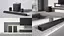 Саундбар SoundBar TCL X937U - миниатюра 8