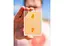 Карти гральні United States Playing Card Company Organic Playing Cards Cardsicles (ВР_КГОПК) - мініатюра 2