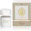 Парфуми оригінал Tiziana Terenzi Bianco Puro 100 мл Parfum - мініатюра 1