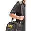 Сумка для інструмента DeWalt Toughsystem 2.0, 540x350x310 мм (DWST83522-1) - мініатюра 8