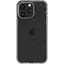 Чехол для мобильного телефона Spigen Apple iPhone 15 Pro Liquid Crystal Glitter Crystal Quartz (ACS06701) - миниатюра 1