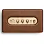 Портативная акустика bluetooth-колонка Marshall Acton III Brown 1006075 (Asian Version) - миниатюра 3
