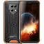 Мобільний телефон Blackview BV9800 Pro 6/128GB Orange Thermal Imager (516) - мініатюра 1