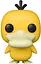 Фігурка Funko Pop Псайдак Покемон Pokemon Psyduck 10см FP P P 781 - мініатюра 2