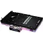 Видеокарта Aorus GeForce RTX 5090 XTREME WATERFORCE WB 32 GB (GV-N5090AorusX WB-32GD) EU [126322] - миниатюра 7