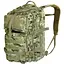 Рюкзак Tactical Extreme Tactic 36 MultiCam Travel Extreme (1060-Mil S0030M) - миниатюра 1
