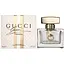 Gucci by Gucci Premiere Eau de Toilette 50 мл туалетная вода - миниатюра 1
