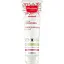 Крем от растяжек Mustela Stretch Marks Prevention Cream 150 мл - миниатюра 2