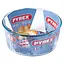 Форма для запекания Pyrex, 210 мм, круглая (833B000/7244) - миниатюра 1