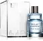 Туалетна вода Lanvin Eclat D'arpege Pour Homme 50 мл - мініатюра 2