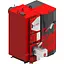 Твердотопливный котел Altep Duo UNI Pellet - 75 кВт (горелка) - миниатюра 4