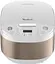 Мультиварка Moulinex Simply Cook MK622132 (00000024903) - миниатюра 2