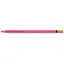 Олівець акварельний Koh-i-Noor Mondeluz french pink французький рожевий (3720/131) - мініатюра 1