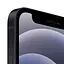 Смартфон iPhone 12 mini 64GB Model A2399 Grade A Seller Refurbished Black - мініатюра 2