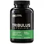 Стимулятор тестостерону Tribulus 625 100 капсул Optimum Nutrition fit0012861 - мініатюра 1