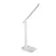 Настільна лампа LED EMIRES LED W-Kanlux - мініатюра 1