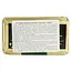 Кофе молотый Dallmayr Classic 250 г (781109) - миниатюра 7