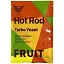 Спиртові турбо дріжджі Hot Rod Distiller Fruit на 25 л 60 г для фруктових браг - мініатюра 1