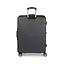 Валіза Gabol Escape (L) Gris (124147-016) (931353) - мініатюра 3