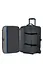 Сумка-Рюкзак На Колесах Samsonite ECODIVER BLUE 55x40x25 KH7*01012 - миниатюра 9