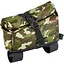 Сумка на раму Acepac Roll Fuel Bag M Камуфляж (1033-ACPC 1082.CAM) - миниатюра 1