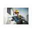 Перфоратор Bosch GBH 185-LI, 18В, SDS-Plus, 1.9Дж, бесщеточный, 1х4.0Ah (0.611.924.022) - миниатюра 3