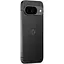 Смартфон Google Pixel 9a 8/128GB Obsidian - мініатюра 2
