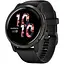 Смарт-часы Garmin Venu 2 Black Slate (010-02430-11) - миниатюра 1
