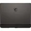 Ноутбук MSI Vector 16 HX A14VGG (A14VGG-254US) [131136] - мініатюра 10