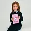 Пенал без наповнення Kite Hello Kitty (HK26-622) - мініатюра 7