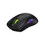 Мишка Hator Pulsar 3 Ultra 4K Wireless Black (HTM680) - мініатюра 2