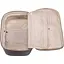 Рюкзак-наплічна сумка Thule Subterra 2 Convertible Carry-On Vetiver Grey (TH 3205059) - мініатюра 9