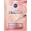 Тканевая контуринг-маска NIVEA Hyaluron Cellular Filler 28 г - миниатюра 1