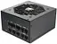 Блок живлення Cougar 750W (GEX 750) - мініатюра 2