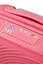 Детский чемодан American Tourister SOUNDBOX MINI SUN KISSED CORAL 47x32x21 Xs 47 См MG8*00001 - миниатюра 7