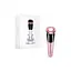 RF Ліфтинг масажер для обличчя Medica+ Skin Lifting 7.0 Ems+led Pink - мініатюра 10