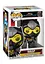 УЦЕНКА!!! Игровая фигурка Funko Pop! серии Человек-муравей и Оса 2 - Оса - миниатюра 1