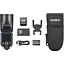 Вспышка Godox V100 для Nikon (V100N) [129650] - миниатюра 7