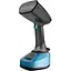 Отпариватель Cecotec Fast & Furious 4040 Absolute CCTC-05518 (136383) - миниатюра 1