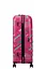 Валіза 77 См American Tourister WAVEBREAKER DISNEY MINNIE FUTURE POP 77х52х29 31C*70021 - мініатюра 11