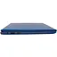 Ноутбук EVOO Laptop 11.6" FHD 3/32GB N4000 Blue (Seller Refurbished) (EV-C-116-1-BL) - миниатюра 5