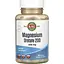 Оротат магнію KAL Magnesium Orotate200, 120 вегетаріанських капсул (CAL-71060) - мініатюра 1