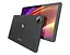 Планшет Pixus Loga 4/128GB Grey - миниатюра 7