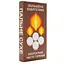 Сухе пальне 8 шт в упаковці Біон (2000989427049) - мініатюра 1