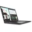 Ноутбук Dell Vostro 3530, 15.6 inch 1920 x 1080, Intel I5-1334U 10 C/12 T, 3.4 GHz - 4.6 GHz, 12 MB cache, 55 W, 32 GB DDR4, 512 GB SSD, - мініатюра 4