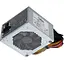 Блок живлення Qdion 400W (QD-400PNR) - мініатюра 1