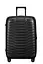 Чемодан Samsonite PROXIS GRAPHITE 69x48x29 69 см CW6*28002 - миниатюра 1